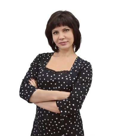 Швейная мозаика - Фролова (2015)_0.jpg